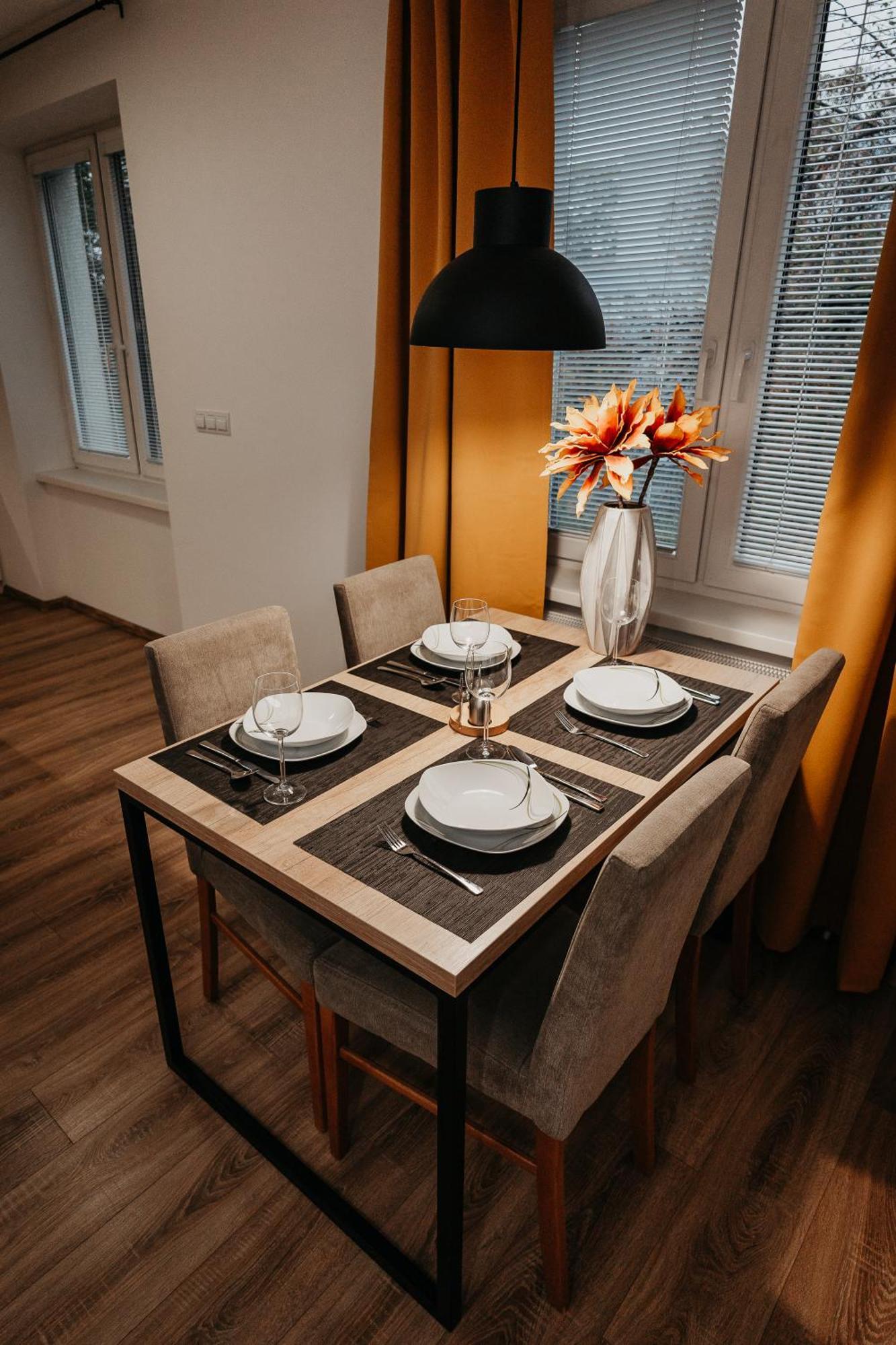 Old Town City Center Apartment 2 - Private Parking Included كَشّا المظهر الخارجي الصورة