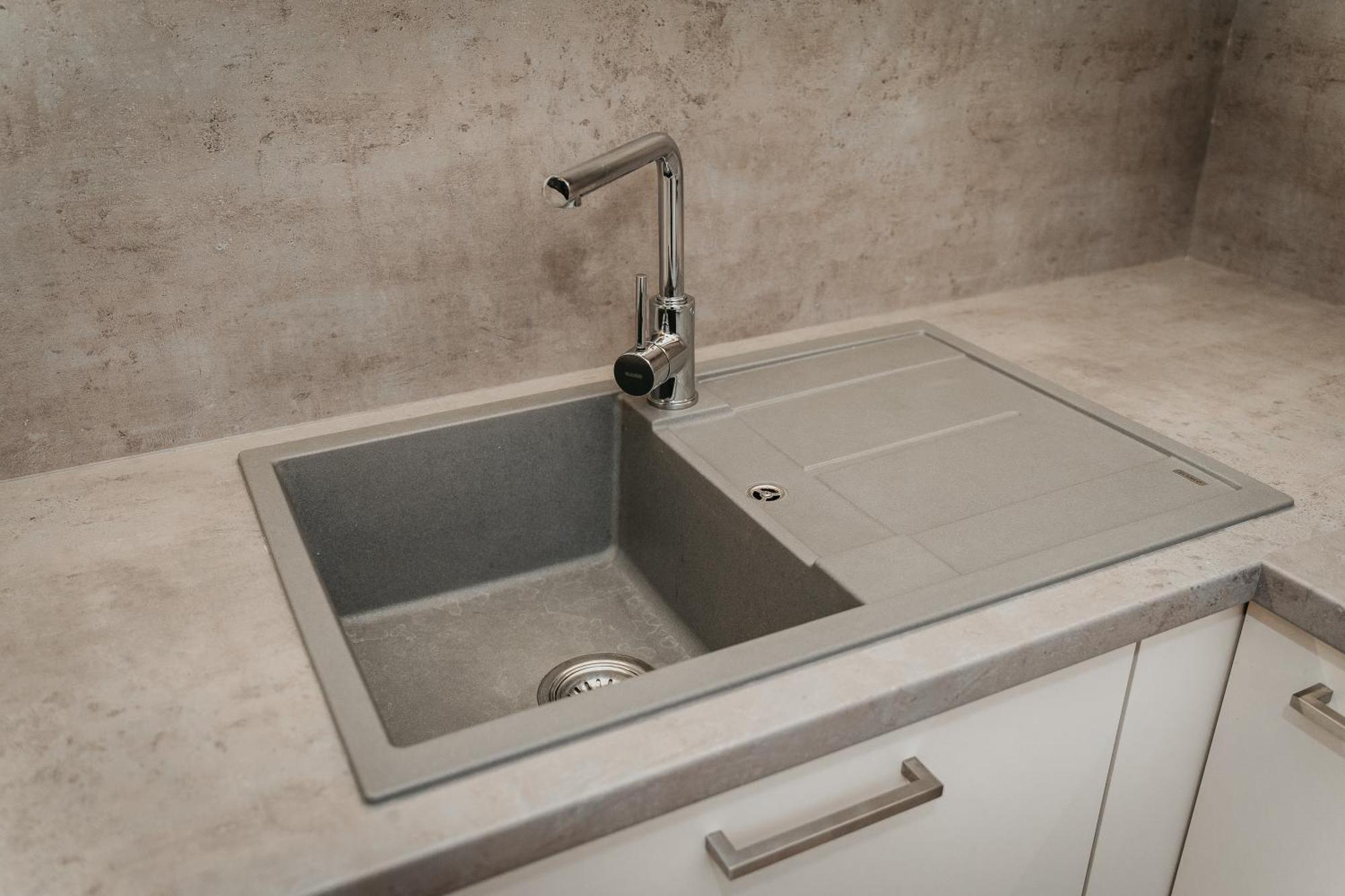 Old Town City Center Apartment 2 - Private Parking Included كَشّا المظهر الخارجي الصورة